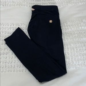 Freddy Jeggings - Size 6